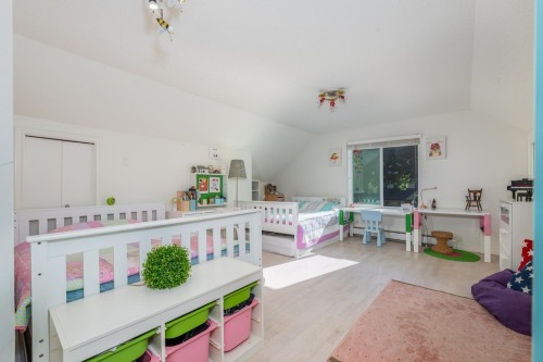 10495 Yarmish Drive, Richmond, BC 