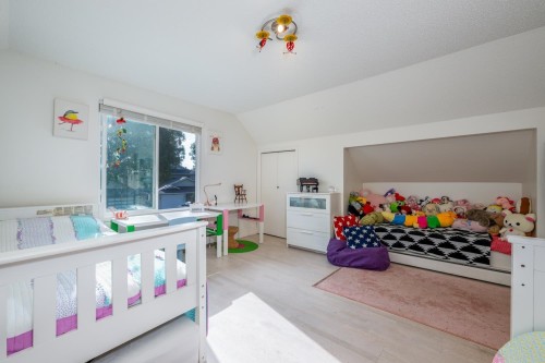 10495 Yarmish Drive, Richmond, BC 