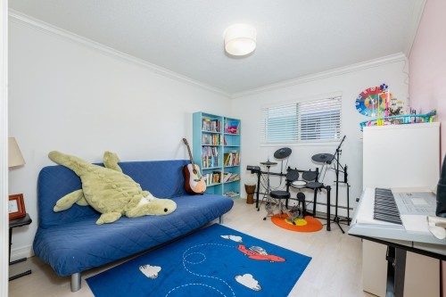 10495 Yarmish Drive, Richmond, BC 