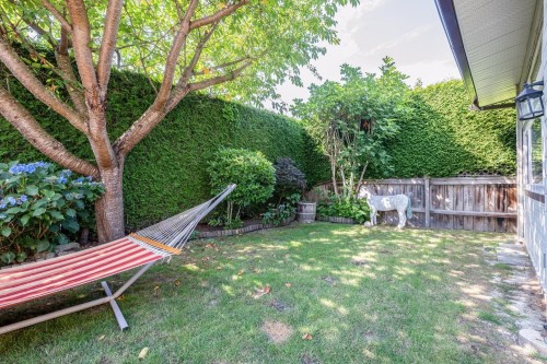 10495 Yarmish Drive, Richmond, BC 