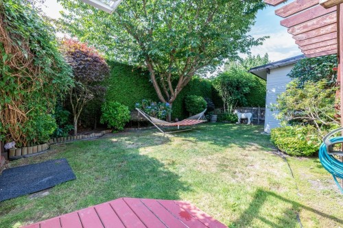 10495 Yarmish Drive, Richmond, BC 