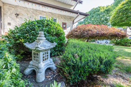 10495 Yarmish Drive, Richmond, BC 