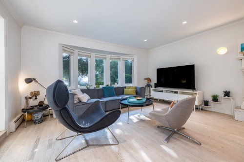 10495 Yarmish Drive, Richmond, BC 