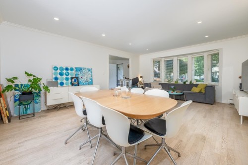 10495 Yarmish Drive, Richmond, BC 