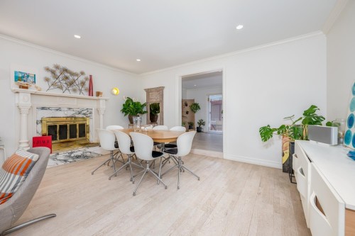 10495 Yarmish Drive, Richmond, BC 