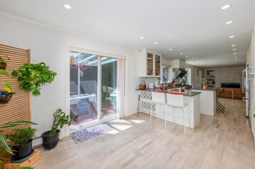 10495 Yarmish Drive, Richmond, BC 