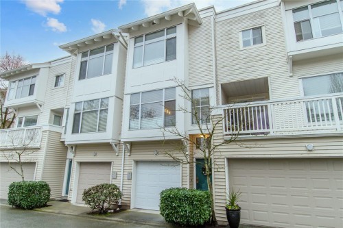 7-12900 Jack Bell Drive  Richmond, BC V6V 2V8