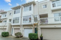 7-12900 Jack Bell Drive Richmond, BC V6V 2V8