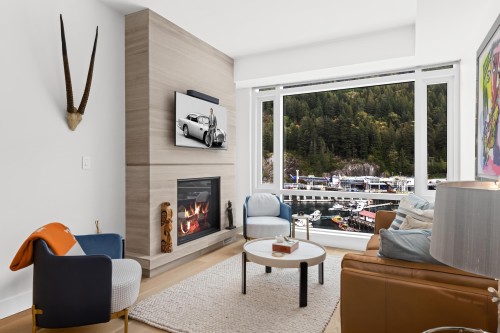 706-6707 Nelson Avenue, West Vancouver, BC 