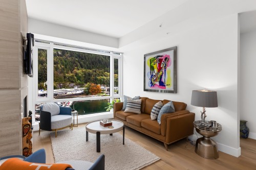 706-6707 Nelson Avenue, West Vancouver, BC 