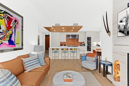 706-6707 Nelson Avenue, West Vancouver, BC 