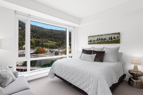 706-6707 Nelson Avenue, West Vancouver, BC 