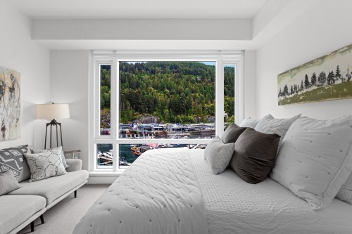 706-6707 Nelson Avenue, West Vancouver, BC 