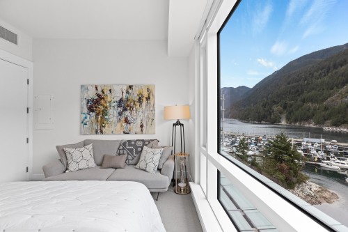706-6707 Nelson Avenue, West Vancouver, BC 