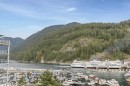 706-6707 Nelson Avenue, West Vancouver, BC 