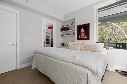 706-6707 Nelson Avenue, West Vancouver, BC 