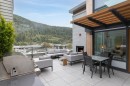 706-6707 Nelson Avenue, West Vancouver, BC 
