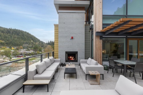 706-6707 Nelson Avenue, West Vancouver, BC 