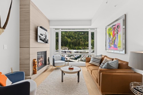706-6707 Nelson Avenue, West Vancouver, BC 
