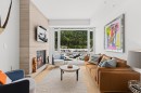 706-6707 Nelson Avenue, West Vancouver, BC 