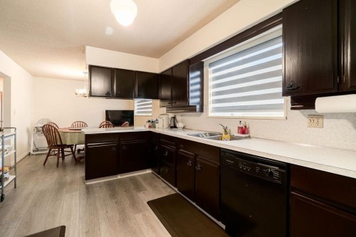 437 55Th Avenue E, Vancouver, BC 