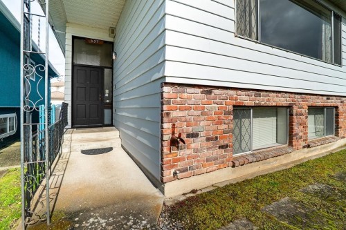 437 55Th Avenue E, Vancouver, BC 