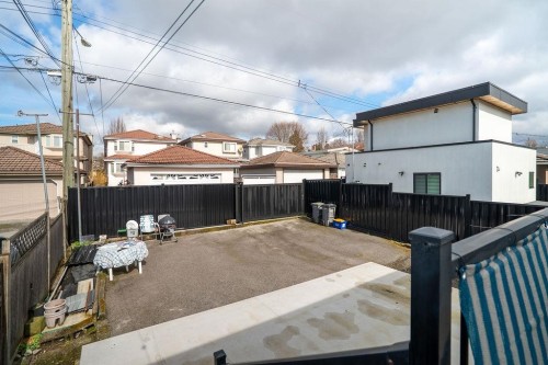 437 55Th Avenue E, Vancouver, BC 