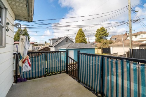437 55Th Avenue E, Vancouver, BC 