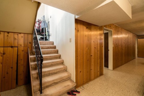 437 55Th Avenue E, Vancouver, BC 
