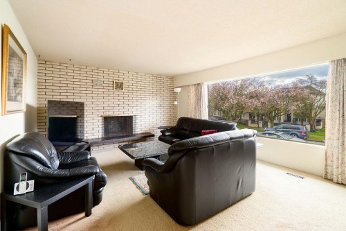 437 55Th Avenue E, Vancouver, BC 
