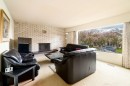 437 55Th Avenue E, Vancouver, BC 