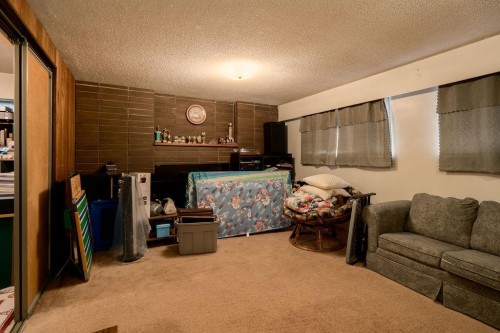 437 55Th Avenue E, Vancouver, BC 
