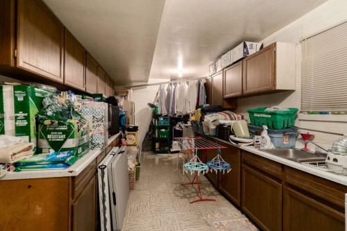 437 55Th Avenue E, Vancouver, BC 