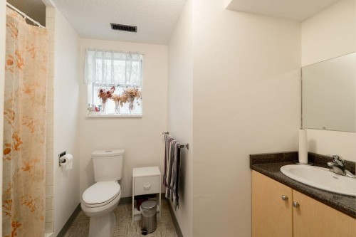 437 55Th Avenue E, Vancouver, BC 