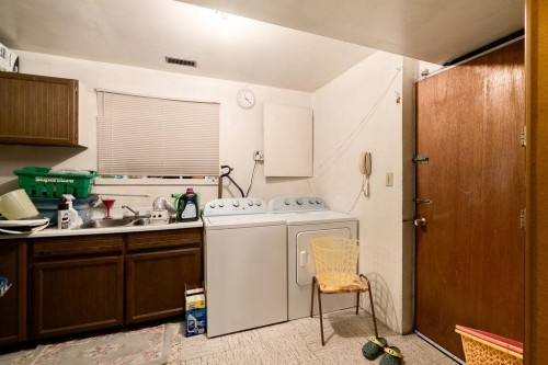 437 55Th Avenue E, Vancouver, BC 