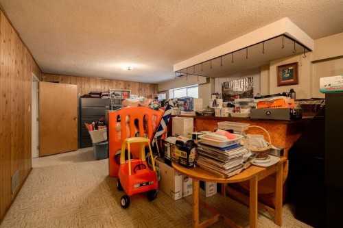437 55Th Avenue E, Vancouver, BC 