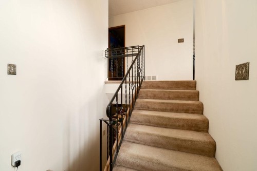 437 55Th Avenue E, Vancouver, BC 