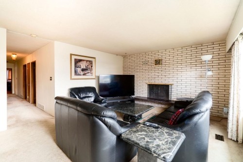 437 55Th Avenue E, Vancouver, BC 