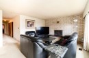 437 55Th Avenue E, Vancouver, BC 
