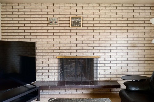 437 55Th Avenue E, Vancouver, BC 