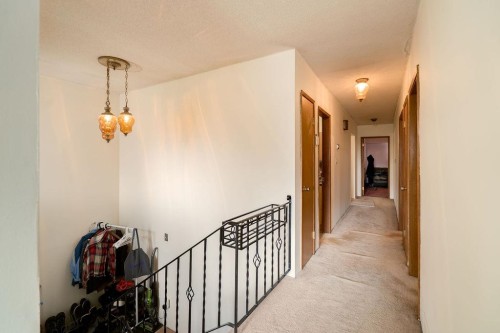 437 55Th Avenue E, Vancouver, BC 