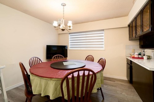 437 55Th Avenue E, Vancouver, BC 
