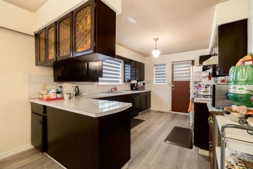 437 55Th Avenue E, Vancouver, BC 