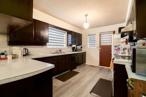 437 55Th Avenue E, Vancouver, BC 
