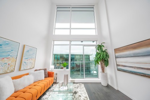 1319-6500 Minoru Boulevard  Richmond, BC V6Y 0N2