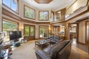 3582 Edgemont Boulevard, North Vancouver, BC 