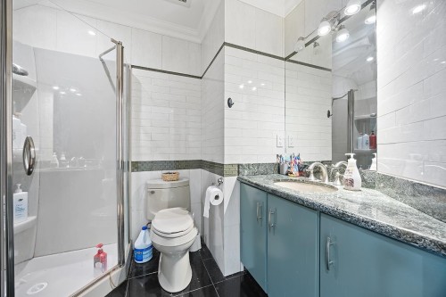 3582 Edgemont Boulevard, North Vancouver, BC 