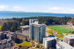 1513-6138 Birney Avenue Vancouver, BC V6T 1W5