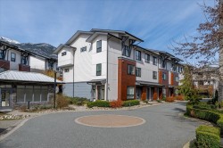 87-1188 Main Street Squamish, BC V8B 0Z3