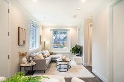 7261 Sherbrooke Street E Vancouver, BC V5X 1T7